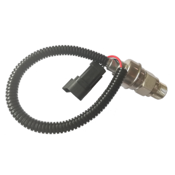 New Pressure Sensor 221-8859HE02 For Caterpillar Excavator